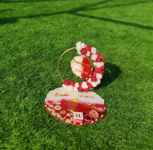 Engagment Ring
