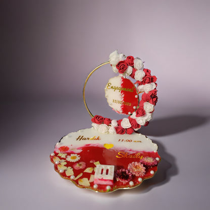 Engagment Ring