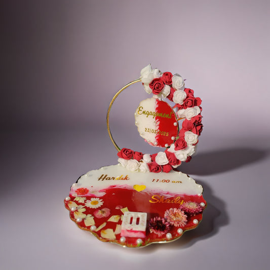 Engagment Ring